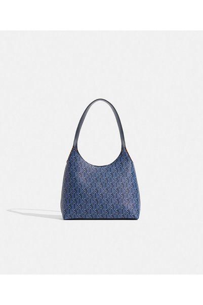 Estelle Shoulder Bag
