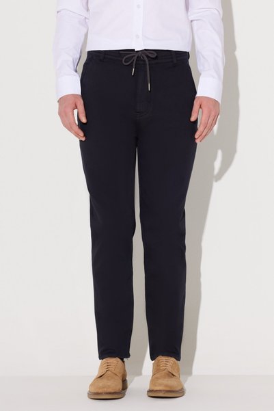 Men's Trousers Lm043002003