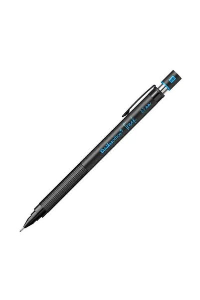 Versatil Pen Track 0,7mm Blue