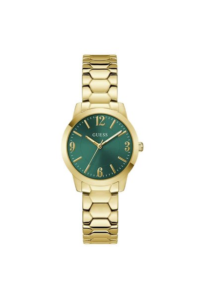 GUGW1028L2 Women's Wristwatch