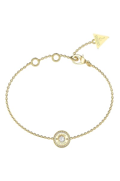 Jgujubb05555Jwygs Women's Bracelet
