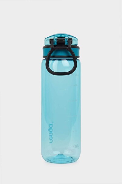 Унисекс шише за вода 650 ml F7899AXNS