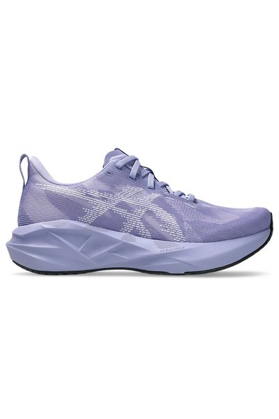 Novablast 5 Women's Purple Running Shoes 1012B765-501
