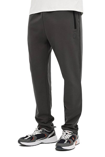 Mb Ct121 T.Pant 6Fx Anthracite Men's Sweatpants A102202273