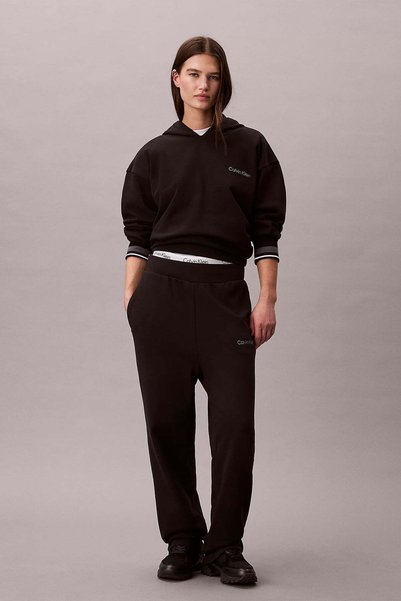 Women's Sweatpants-LVGWF5P627