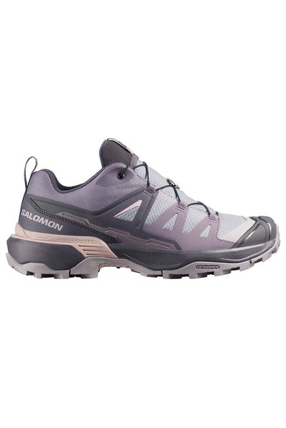 X Ultra 360 Women's Purple Outdoor Shoes L49103900