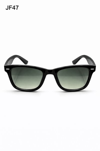 WOMEN'S SUNGLASSES UV400 PROTECTED NEW SEASON FASHION WOMEN'S GLASSES