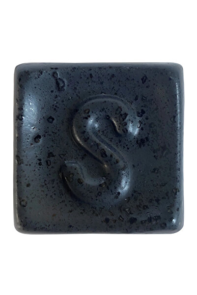 Seramiksir S 1089 – Robusta - 175gr