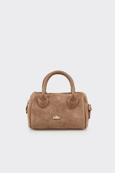 Mink Women's Small Handbag