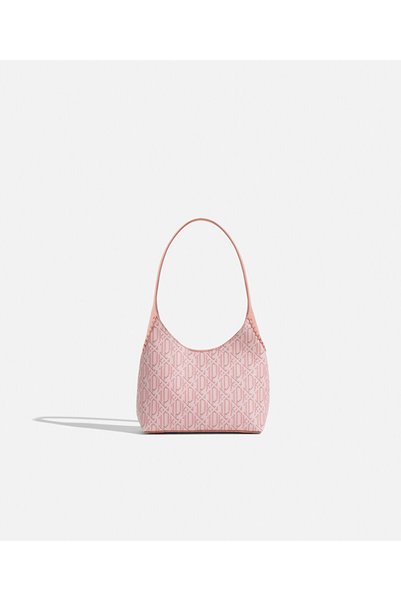 Mirelle Shoulder Bag