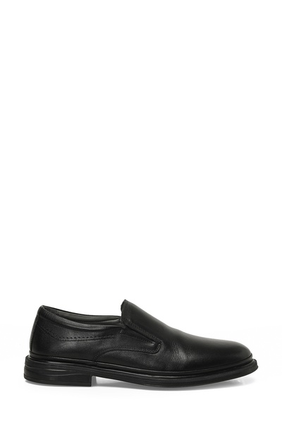 109148.m 6Fx Black Men's Shoes