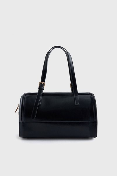 Black Bag