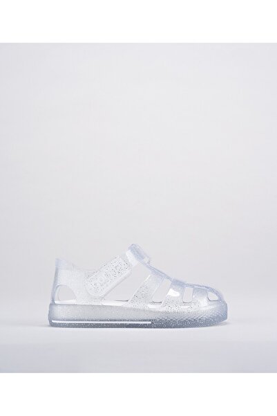 S10265-209 Star Glitter сандали за девојчиња