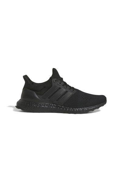 Ultraboost 1.0 машки патики HQ4199