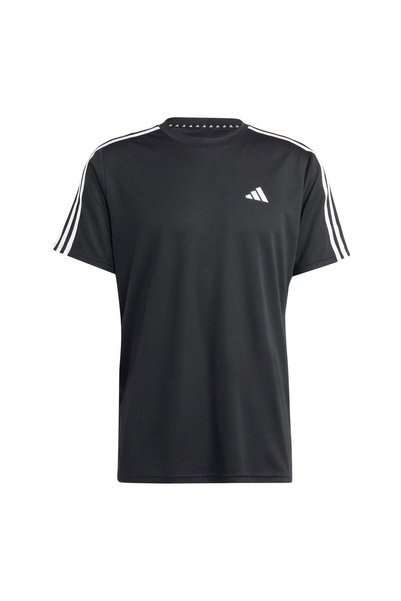 Tr-Es Base 3S t Men's Sports T-Shirt Ib8150