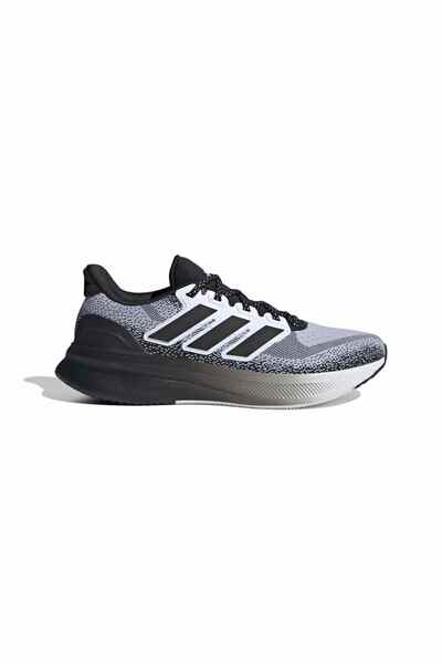 Ultrarun 5 Men's Running Shoes Js2836