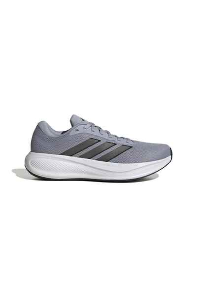 Response Runner 2 Shoes