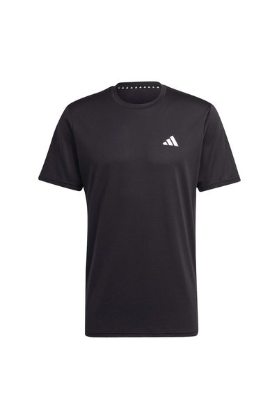 Training Essentials Training T-Shirt