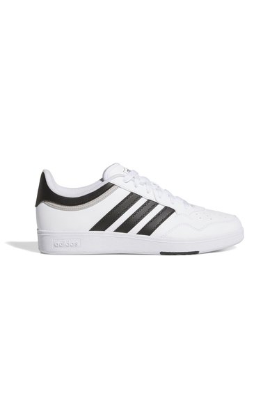 Hoops 4.0 Unisex Sneaker JQ9985