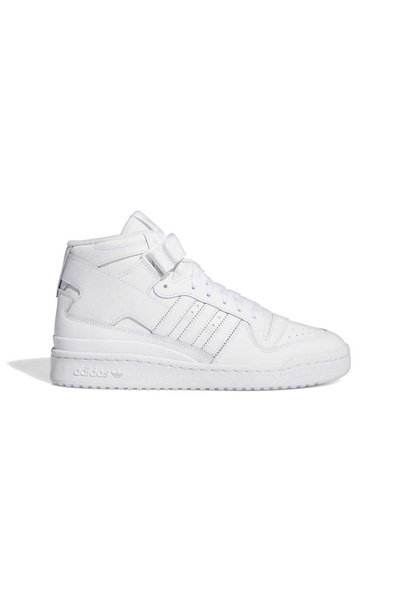 Forum Mid Sneaker IG3754