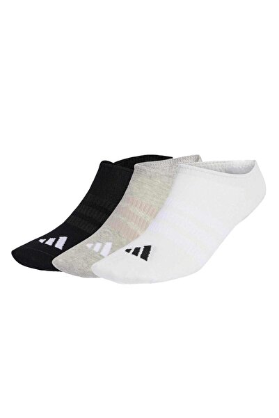 T Ess Ns 3P унисекс спортски чорапи KD1715