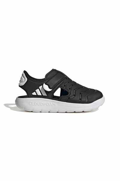 Water Sandal 2 C Unisex Kids Sports Sandals Jp9417