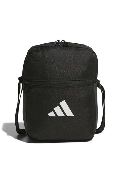 Essentials Organizer Bag