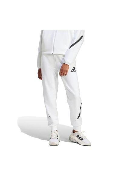 Women's Sweatpants JE7843 W Z.N.E. PT