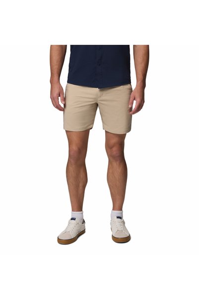 Sage Peak Men's Shorts