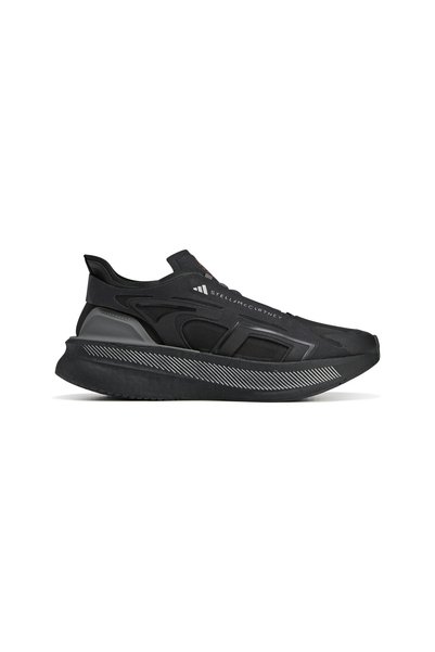 Asmc Ultraboost 5 Women's Running Shoes Ie8771