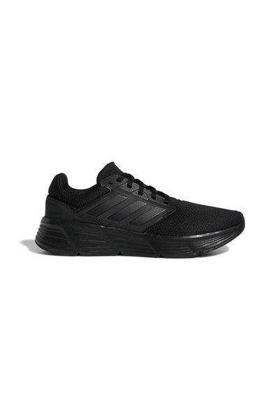 Men's Sports Shoes Gw4138