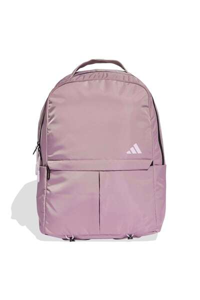 Yoga Bp Women's Backpack Jz7417