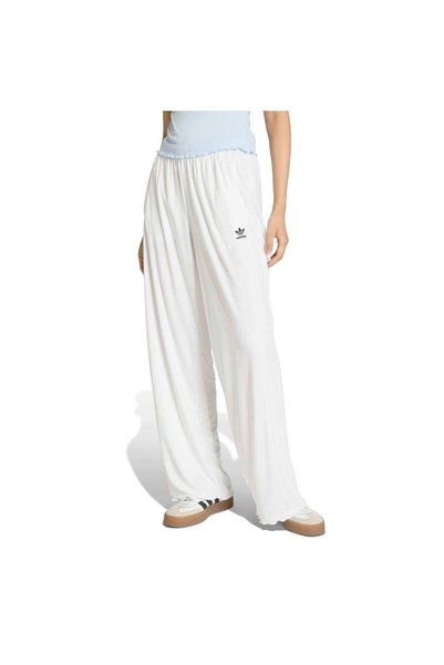 Ess Pant Women's Sports Sweatpant Ke1094