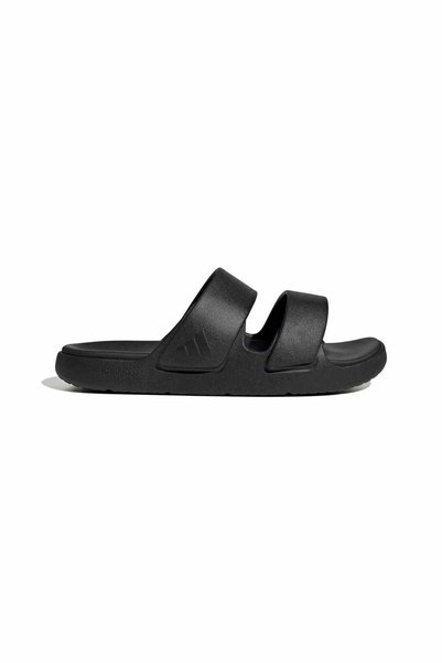 Znscape Sandals