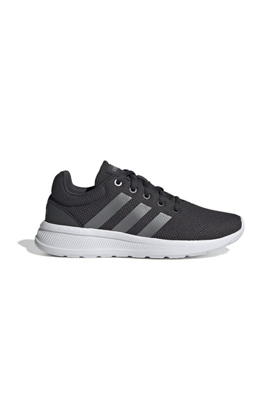 Lite Racer Cln 2.0 Women Sneakers Gz2815