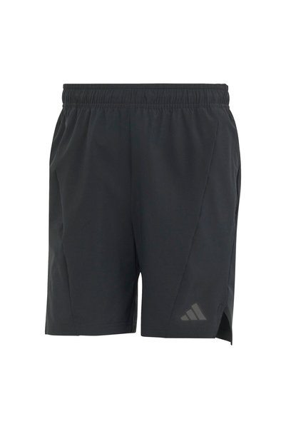 Aeroready Designed for Training Men's Shorts