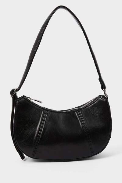 Women's Shoulder Bag H1713Axns