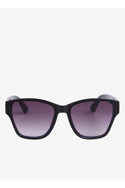 Unisex Sunglasses 978-4