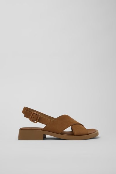 Dana Women Sandals K201600-008