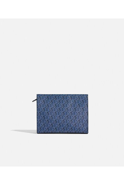 Voyage Clutch