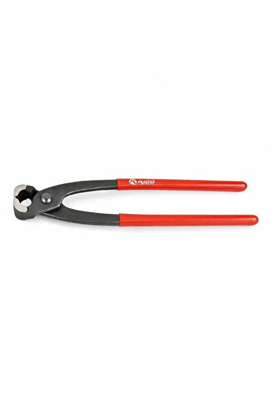 Клешти за бетон Kraft 280 mm
