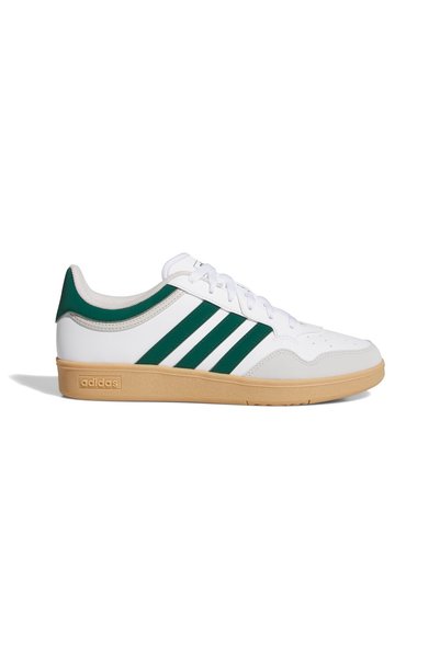 Hoops 4.0 Unisex Sports Shoes Jq2736