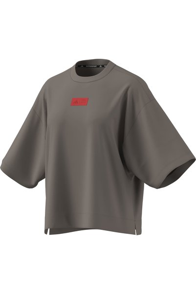 Au Ef Gr Ss T W Women's T-shirt KE6770