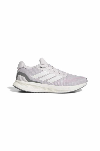 Runfalcon 5 W Women's Running Shoes Jq9399