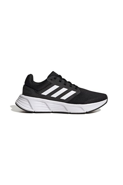 Galaxy 6 W Women's Running Shoes Gw3847