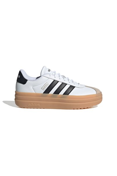 VL Court Bold Women's Sneakers IH3083