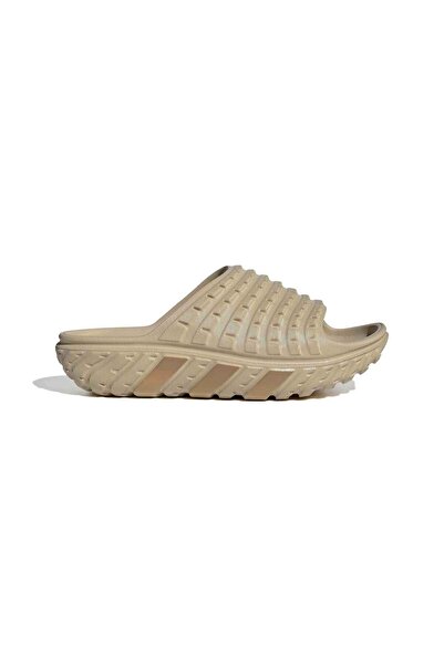 Adilette 94 Унисекс Спортски Папучи IH6894