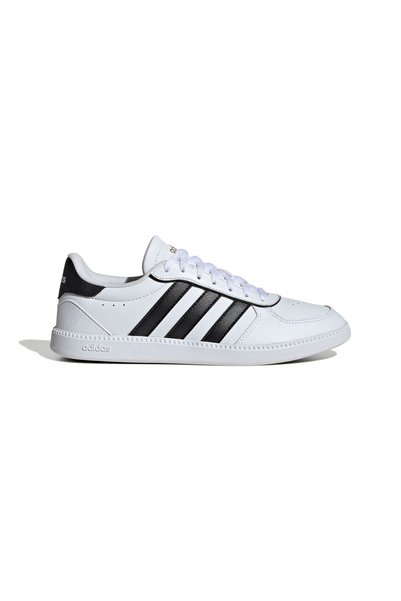 Breaknet Sleek Women's Sneakers IH5426