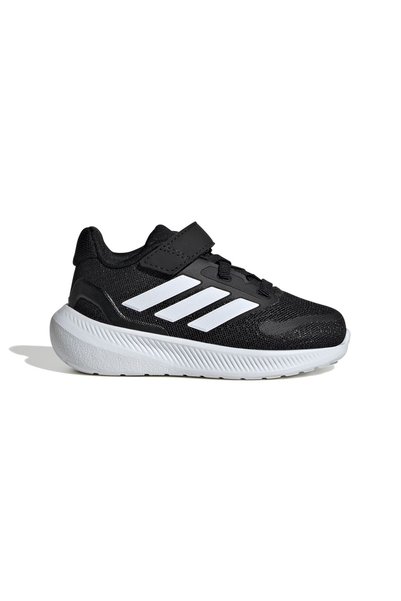 Runfalcon 5 El i Unisex Baby Sneakers IE8598