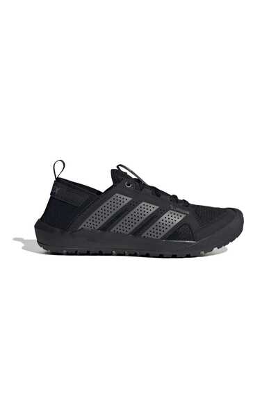 Terrex Daroga 25 Unisex Outdoor Shoes HQ9170
